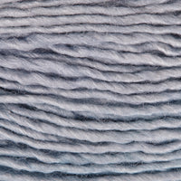 Salt Spray (16)