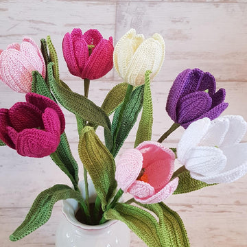 Tulip