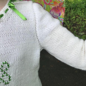 Belleek