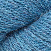 Turquoise Heather (1437)