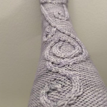 Sprouts Socks