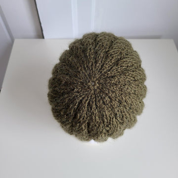 Huntingdon Hat