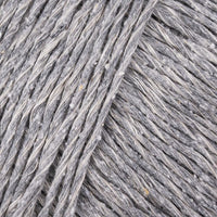 Silver (8608)