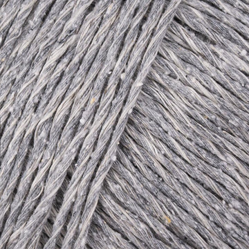 Silver (8608)