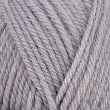 Parma violet (1724)