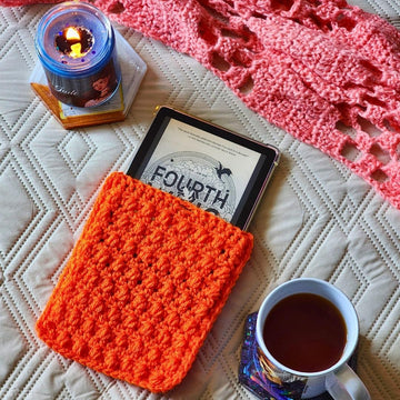EReader Case
