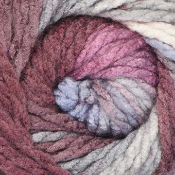 Berries & Cream (1174-12)