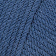 Classic Navy (8)