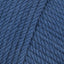 Classic Navy (8)