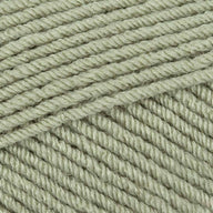 Green Tea (70064)