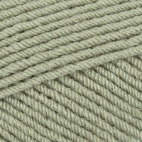 Green Tea (70064)