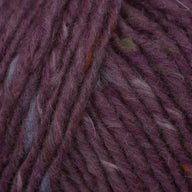 Lilac (40)