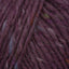 Lilac (40)