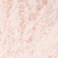 Powder (021)