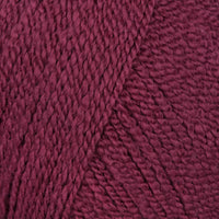 Wine (3794)