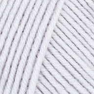 Putty Grey (121)