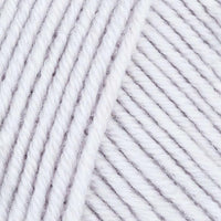 Putty Grey (121)