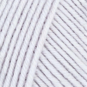 Putty Grey (121)