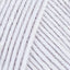 Putty Grey (121)
