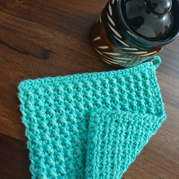 Marvolo Trivet