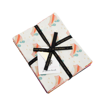 Ruby Star Society Darlings 2  Fat Quarter