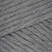Charcoal (152AD)