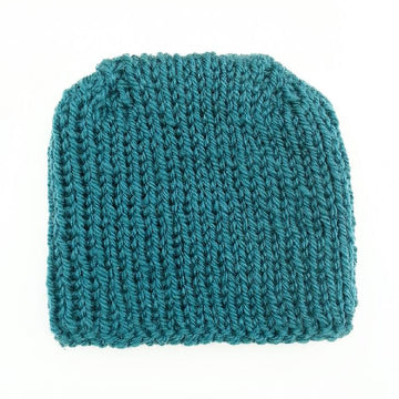 Blizzard Beanie