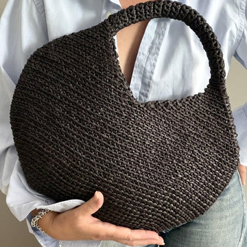 BELL Bag