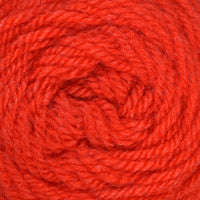 Pepper (032)