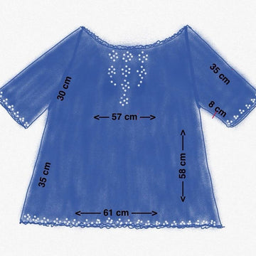 Diamond Shirt