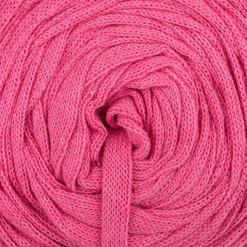 Bubblegum Pink (27)