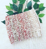 Arabella Cowl