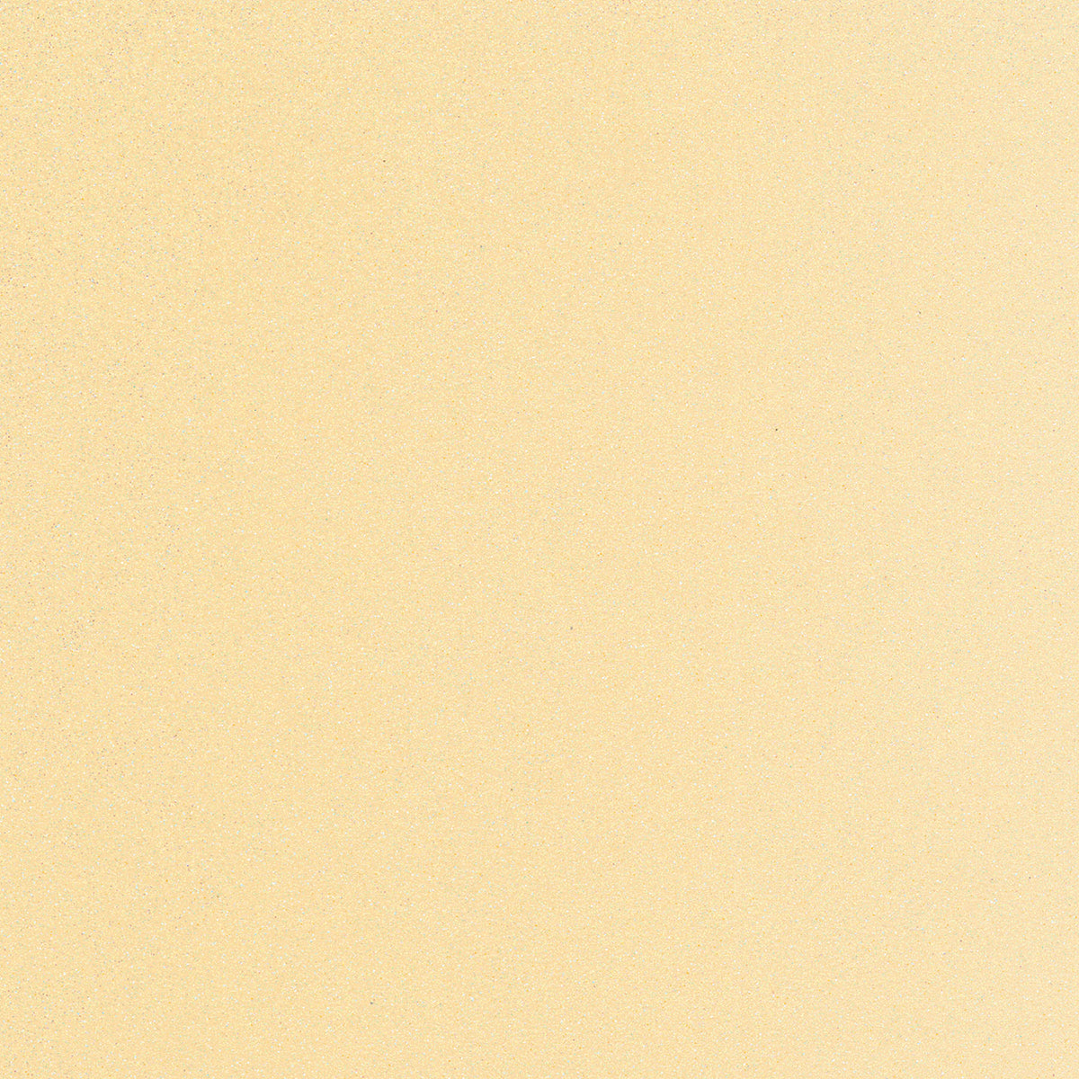 Doodlebug Sugar Coated Cardstock 12"X12" 25/Pkg - Vanilla