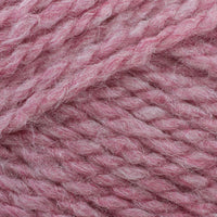 Pink Mist (115)