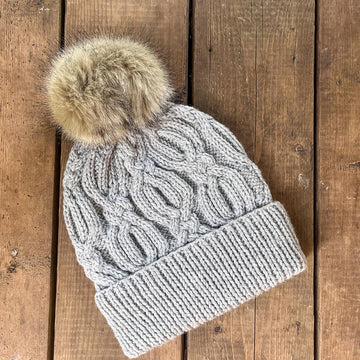Viella Hat