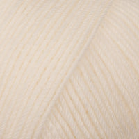 Cream (02)
