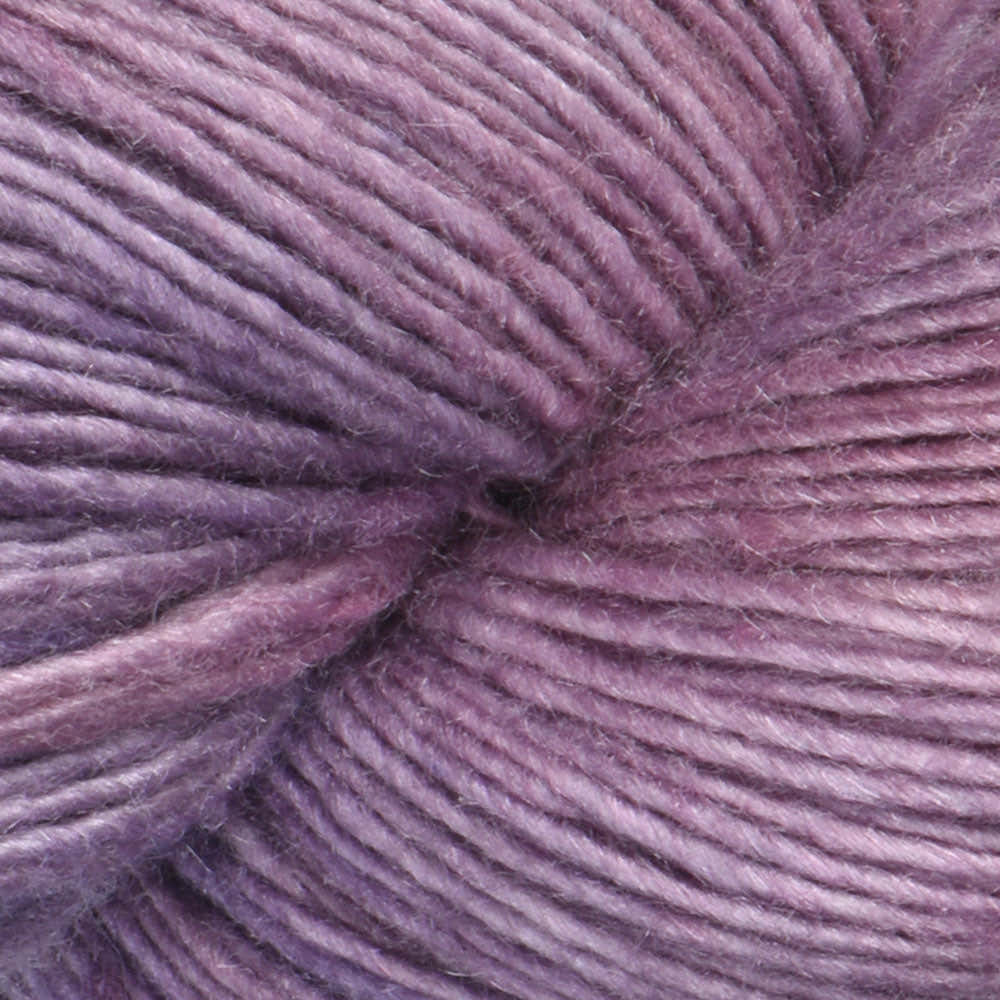 Manos del Uruguay Silk Blend Fino
