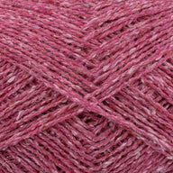 Peony (6961)