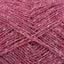 Peony (6961)