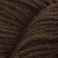 Dark Chocolate (04205)
