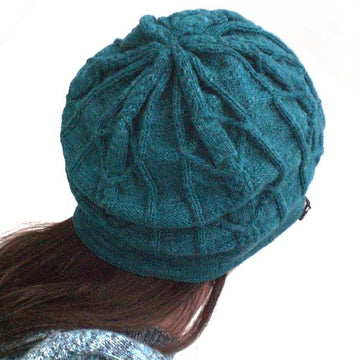 Meridian Hat
