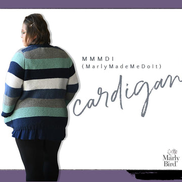 MMMDI