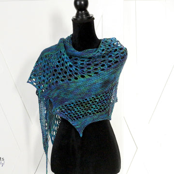 Amphitrite