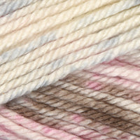 Pink Sand (3305)