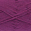 Silver (Dupl4057)