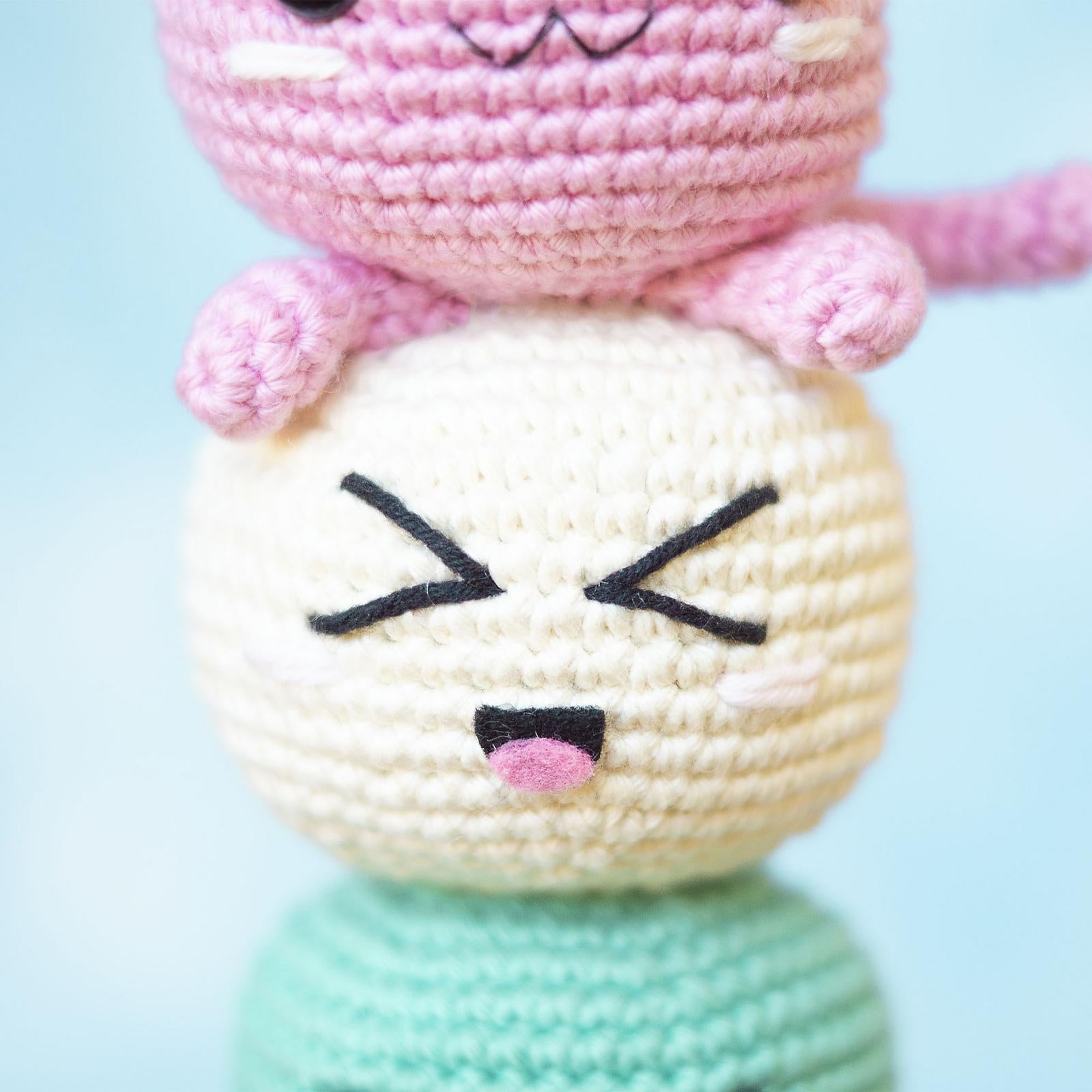 Dango