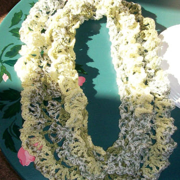 Firestone Cowl