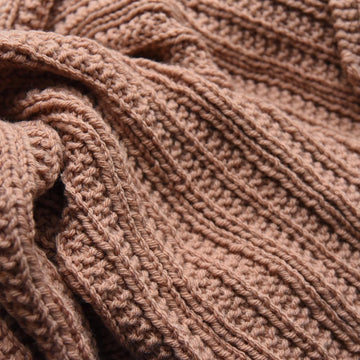 Sayle Throw