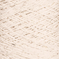 White (389)