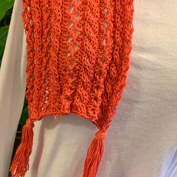 Dalena Scarf